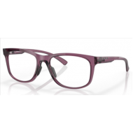 Oakley montura Leadline rx 8175-07 