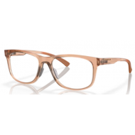 Oakley montura Leadline rx 8175-08 