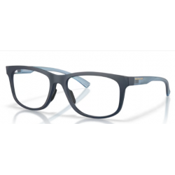 Oakley montura Leadline rx 817509 