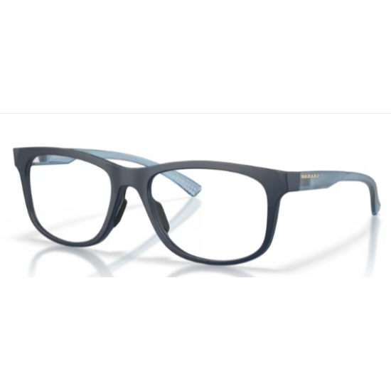 Oakley montura 817509  Leadline rx