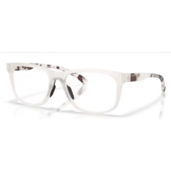 Oakley montura Leadline rx 817510  