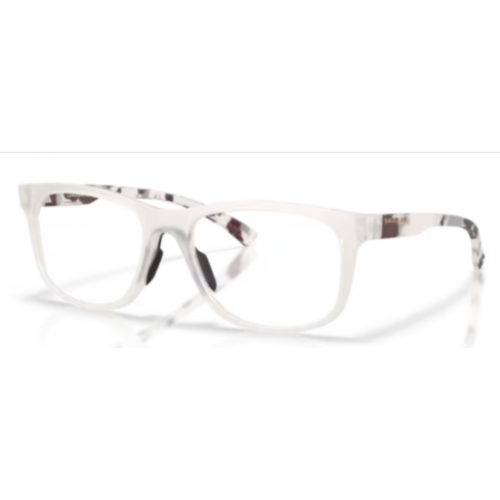 Oakley montura 8175-08 Oakley montura 8175-08