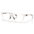 Oakley montura Leadline rx 817510  