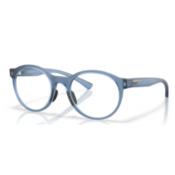 Oakley montura 817610 Spindrift rx