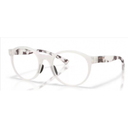 Oakley montura 817611 Spindrift rx
