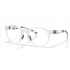 Oakley montura 817611 Spindrift rx