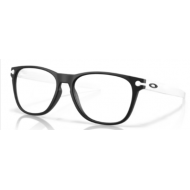 Oakley montura 8177-08