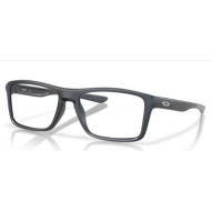 OAKLEY  Rafter 817807  OAKLEY  Rafter 817807
