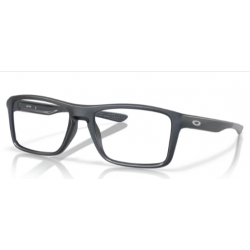 OAKLEY  Rafter 817807 