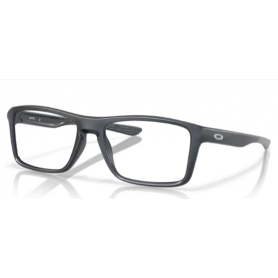OAKLEY Rafter 8178- 01 8178 Rafter OAKLEY Rafter 8178- 01 8178 Rafter