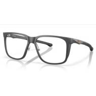 OAKLEY  Hip tone  818205  OAKLEY  Hip tone  818205