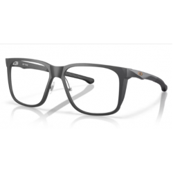 OAKLEY  Hip tone  818205 