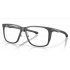 OAKLEY  Hip tone  818205  OAKLEY  Hip tone  818205