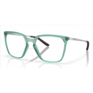 OAKLEY   Bmng sq 818905 OAKLEY   Bmng sq 818905