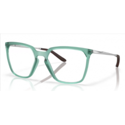 OAKLEY   Bmng sq 818905