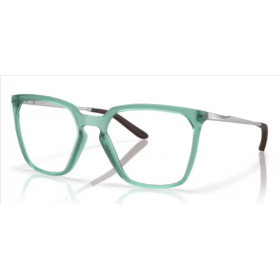OAKLEY   Bmng sq 8189-01 8189  Bmng sq