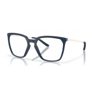 OAKLEY   Bmng sq 818906 OAKLEY   Bmng sq 818906