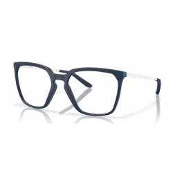 OAKLEY   Bmng sq 818906