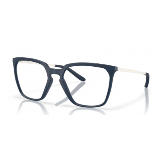 OAKLEY   Bmng sq 8189-01 8189  Bmng sq