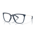 OAKLEY   Bmng sq 818906