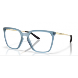 OAKLEY   Bmng sq 818907