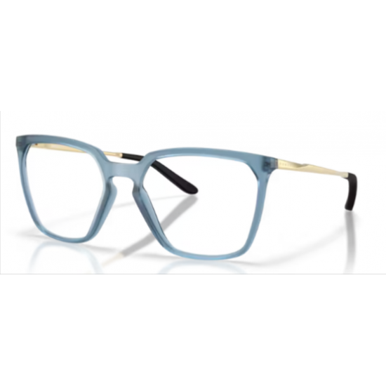 OAKLEY   Bmng sq 8189-01 8189  Bmng sq