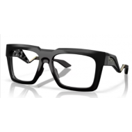 OAKLEY 8190  Enigma ink  819001 