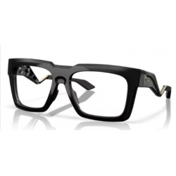 OAKLEY 8190  Enigma ink  819001 