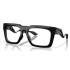 OAKLEY 8190  Enigma ink  819001 
