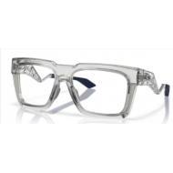 OAKLEY 8190  Enigma ink  819002