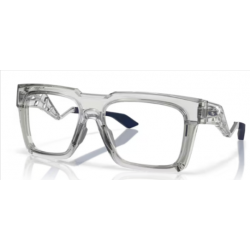 OAKLEY 8190  Enigma ink  819002
