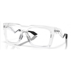 OAKLEY 8190  Enigma ink  819003 