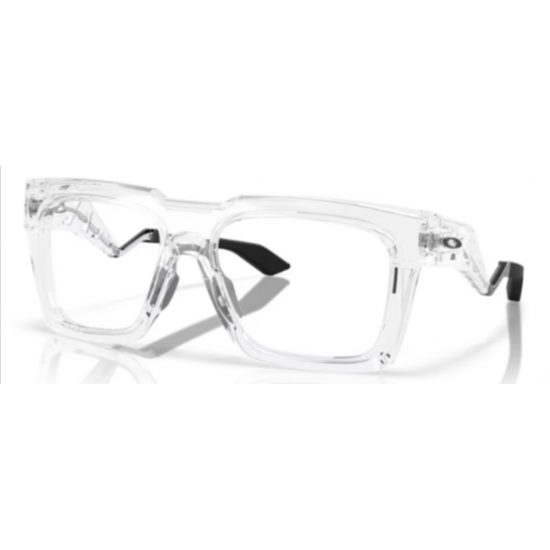 OAKLEY 8190 Enigma ink 819003 OAKLEY 8190 Enigma ink 819003