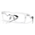 OAKLEY 8190  Enigma ink  819003 