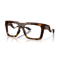 OAKLEY 8190  Enigma ink  819004