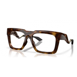 OAKLEY 8190  Enigma ink  819004