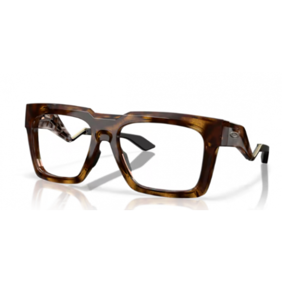 OAKLEY 8190 Enigma ink 819004 OAKLEY 8190 Enigma ink 819004