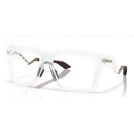 OAKLEY   Enigma ink  819005 OAKLEY   Enigma ink  819005