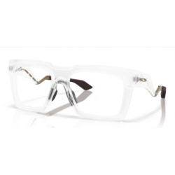 OAKLEY   Enigma ink  819005 OAKLEY   Enigma ink  819005