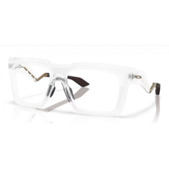 OAKLEY 8190  Enigma ink  819001  8190 Enigma ink OAKLEY 8190  Enigma ink  819001  8190 Enigma ink