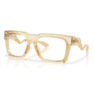 OAKLEY   Enigma ink  819006  OAKLEY   Enigma ink  819006