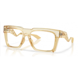 OAKLEY   Enigma ink  819006 