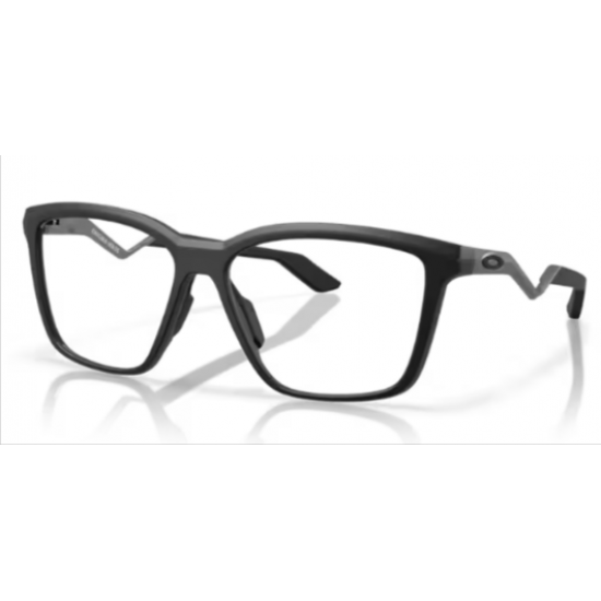 OAKLEY  Enigma mass 819101 8191 Enigma mass