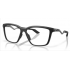 OAKLEY  Enigma mass 819101