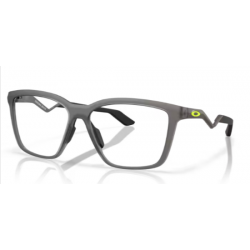 OAKLEY  Enigma mass 819102