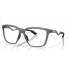 OAKLEY  Enigma mass 819102