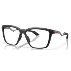OAKLEY  Enigma mass 819103 