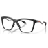 OAKLEY  Enigma mass 819103 