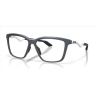 OAKLEY  Enigma mass 819104