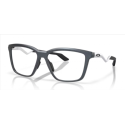 OAKLEY  Enigma mass 819104